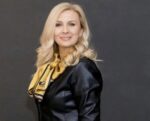 Svetla GEORGIEVA - Consultant