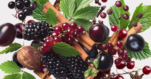 Using thiols to make red wines more drinkable